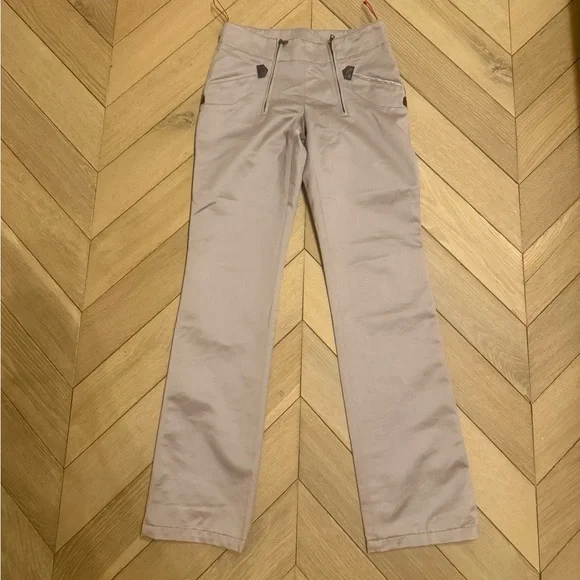 Prada Pants